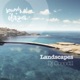 Landscapes Single