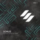 Sonus Single
