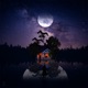 빈 방 Single