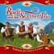 Südtirol Du Garten Gottes