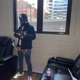 Mad Faces Run up a Bag Single