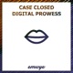 Digital Prowess Single