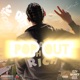 POPOUT Single