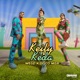 Keify Keda feat Disco Misr Single
