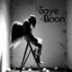 Saye Boon feat T Dey Single