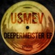 Deepermeister EP