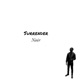 Surrender Single