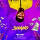 Shano Single