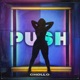 Push Single