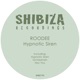 Hypnotic Siren Single