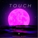 Touch Single