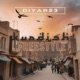 Kurdish Freestyle Single