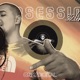 Rap Session 32 Linije Single