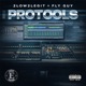 Protools feat Fly Guy Single