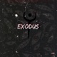Exodus Single