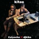 Kitao Single