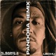 Pandora Remix feat Lechu Maniobra Bits Single