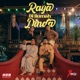Raya Di Rumah Dinda Single