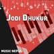 Jodi Dhukur Single