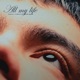 All My Life Single