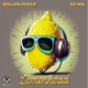 Lemonhead Single
