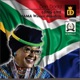 Long Live Mama Winnie Mandela feat Afripella Single