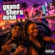 GTA 6 Single
