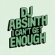 I Can t Get Enough Single
