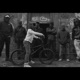 Stik Mig Et Kald feat Marwan Single