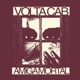 Amiga Mortal EP