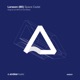 Space Cadet Single