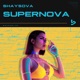 SUPERNOVA Single