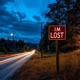 I m lost Single