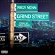 Grind Street Single