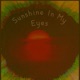 Sunshine In My Eyes feat Yo Daddy Doe Gold Gryz Single