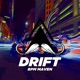 Drift Single