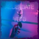 Acuerdate Single