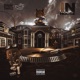 In House 2 Boosie and the Beast