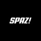 Spaz Single