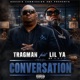 convesation Single