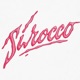 SIROCCO Single