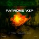 Patrons Vip Single