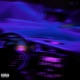 The Drugs Melancholy Mix Vol 1