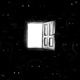 Light Behind The Door Single