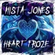 Heart Froze Single