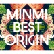 Origin