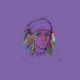 Colours Single