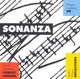 Schoenberg Pierrot Lunaire Nilsson Reflections Lindberg Ur