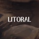 Litoral Single