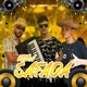 Velha Safada Single